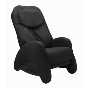 Human Touch iJoy-300 Robotic Massage Chair